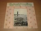 The Way We Live -  U.K. Original with poster- nr mint - Listen