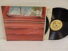 BEACH BOYS / CARL & THE PASSIONS Pet Sounds/So Tough 2x LP Brother 2MS 2083