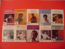 NEIL DIAMOND, REDDING, SLEDGE, MORRISON, OTHERS, HIP POCKET RECORD, SEE INFO