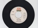 MICRON/ SATTA DREAD - WAYNE JARRETT (75 REGGAE ROOTS 7