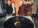 Here Comes the Night - Them (Vinyl LP, 1st Mono Pressing, 1965)