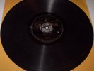Prewar Acadian French Cajun 78 Columbia 40502-F Joseph Joe Falcon Cleoma Breaux