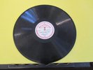 VHTF George Davis Quartet Jackie Cain Aristocrat 302 V+ I Cover The Water Front