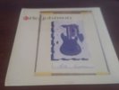 Eric Johnson - Ah Via Musicom (1990) vinyl LP C1-90517 still sealed original