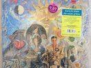 Tears For Fears - The Seeds Of Love Vinyl LP Deluxe Limited Edition Collectors