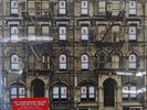 Led Zeppelin Physical Graffiti 40th Anniversary 2x LP 180g Vinyl RI NEW SEALED