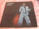 DAVID BOWIE LIVE AT THE TOWER PHILADELPHIA 12
