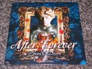 AFTER FOREVER (FLOOR JANSEN) - PRISON OF DESIRE 12