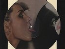 BLONDIE Parallel Lines Picture Disc LP 1978 Chrysalis CHP 5001 Rock Pop
