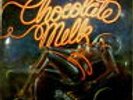 SEALED 1979 RCA Soul Funk Disco LP CHOCOLATE MILK Milky Way