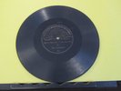 VHTF Silas Leachman Victor Monarch 797 Maybe Mary Didn’t See New York