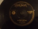 THE SKYLINERS - 7