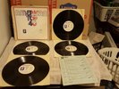 AMERICAN TOP 40 4/14/79 BAD COMPANY POLICE ALLMAN BROS STYX GEORGE HARRISON CHER