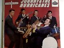 Johnny & The Hurricanes - Stormsville, LP Vinyl Record