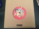 Elastica - Stutter - rare limited edition 7