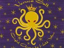 Veruca Salt Eight Arms To Hold You VINYL LP ROCK GEFFEN 2018  NEW