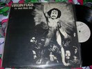 VIRGIN FUGS - For Adult Minds Only - ORIGINAL '65 ESP-DISK - RARE  GARAGE FOLK
