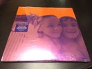 Siamese Dream by The Smashing Pumpkins (Vinyl, Nov-2011, 2 Discs, Virgin)