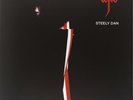 Steely Dan-Aja  VINYL NEUF