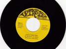 SPECIAL FEELING - Now Is The Time rare modern soul disco northern (Strive) *HEAR