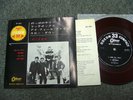 THE BEATLES - Long Tall Sally (RARE 1965 