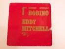 eddy mitchell Bobino
