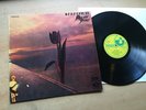PRETTY THINGS PARACHUTE GERMAN ORIGINAL HARVEST in 1970 FOC