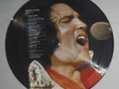 2 LP Picturedisc Elvis 38 Top Ten Hits RCA BMG ANIV 10, UK 1987
