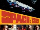 Space 1999 / O.S.T. - 2 DISC SET - Ennio Morricone (2017, Vinyl NEUF)
