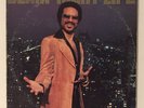 Blair Nightlife Rare Original Disco Modern Soul 1978 Solar Sound Record LP