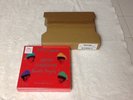 Beatles The Christmas Records 7