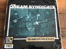 The Dream Syndicate - Complete Live At Raja’s - Run Out Groove - Low Number