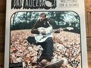 Dan Auerbach - Waiting On A Song - Signed - Barnes & Noble Exclusive - Vinyl
