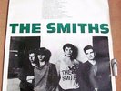 THE SMITHS JAMES STUNNING RARE LARGE 