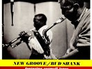 3lp pacific japan bud shank new groove bob cooper carmell jones vnl&cvr nm-
