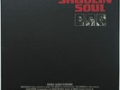 Shaolin Soul 2xLP France 1998 Delabel 1.Press  Inspired by the Wu Tang Clan