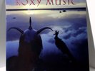 ROXY MUSIC Avalon 180-gram VINYL LP Sealed Bryan Ferry