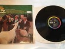The Beach Boys - Pet Sounds - 1966 1st Press Mono T2458