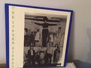 Original Rockadelic Psych LP   STONED CIRCUS