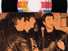 The Beatles - Matchbox / Red Sails In The Sunset - 7'' Single Collectables
