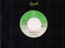 The Beatles - From Me To You / Thank you Girl - 7'' Single Odeon