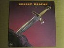 SECRET WEAPON S/T 12
