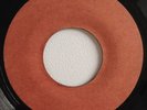 ERROL DUNKLEY - MOVIE STAR - BLANK ( ROOTS REGGAE 7 )