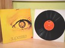 SUPERSISTER - TO THE HIGHEST BIDDER        POLYDOR - RECORDS    Prog Rock