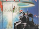 IRON MAIDEN 2 Minutes To Midnight 7