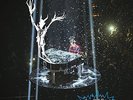Panic  At The Disco - All My Friends, We're Glorious: Death Of A Bachelor Tour