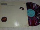 RARE SYNTH POP ROCK GERMAN PROMO 12
