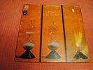 RAW MATERIAL: TIME IS..... RCA NEON LABEL UK  PRESS 1971. SUPER RARE