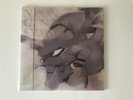 Neon Genesis Evangelion Vinyl LP Original Soundtrack OST Shiroh Sagisu NGE