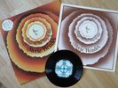 Stevie Wonder, Songs In The Key of Life, Vinyl, (Double Album) + Single/Songbook